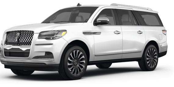 LINCOLN NAVIGATOR L 2022 5LMJJ3TT6NEL02338 image LINCOLN NAVIGATOR L 2022 5LMJJ3TT6NEL02338 image